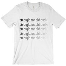 troybraddock T-Shirts