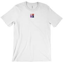 sunnysummer T-Shirts