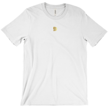 thedivergent1 T-Shirts