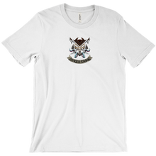 thedukesot T-Shirts