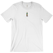 kefirekk T-Shirts