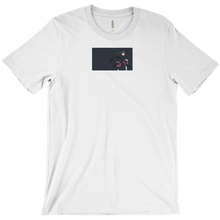 boost1x4 T-Shirts