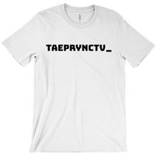 taeprynctv_ T-Shirts
