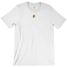 cervejamarvada T-Shirts