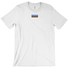 thelonegamer78 T-Shirts