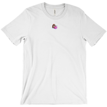 babygirlthunderthighs T-Shirts