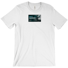 zalexis04 T-Shirts