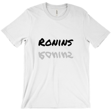 anneronin T-Shirts