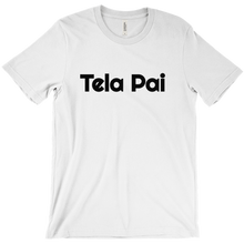 marcaotp T-Shirts