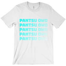 pantsu_owo T-Shirts