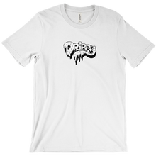 mttarthack T-Shirts