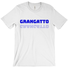 grangatto T-Shirts