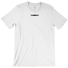 brandon57467 T-Shirts
