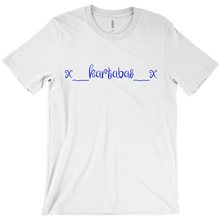 x_kartabas_x T-Shirts