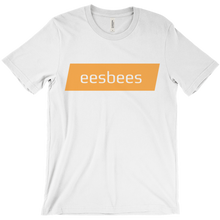 enerelscover T-Shirts