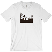 kante_s T-Shirts