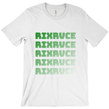 rixrvce T-Shirts