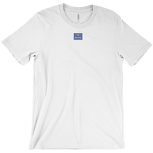 kevstv T-Shirts