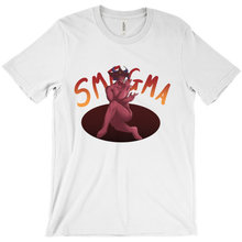 toxely T-Shirts