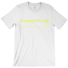 kreetexcol T-Shirts