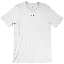yasinyb T-Shirts