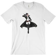 rimiruthefriendlyslime T-Shirts