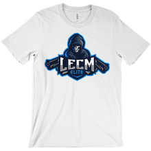 lecmelite-5698 T-Shirts