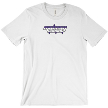 mrk3ry T-Shirts