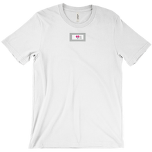v1naka T-Shirts