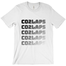 djco2laps T-Shirts