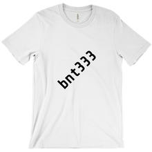 bnt333-8388 T-Shirts