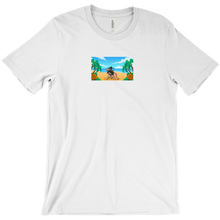 dukeofanukes T-Shirts