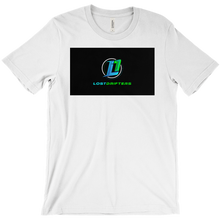 lostdrifters T-Shirts