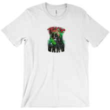 savagewasteland T-Shirts