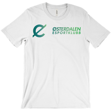 oesterdalenesport T-Shirts