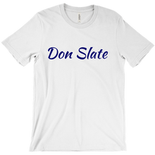jackslate999 T-Shirts