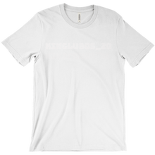 lubos2010 T-Shirts