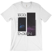 neugestreamt T-Shirts
