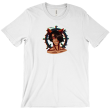 kitsunebebu T-Shirts