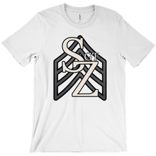sgtzambie T-Shirts