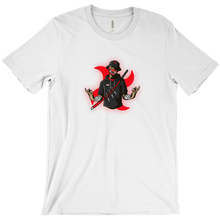 tenkashion T-Shirts