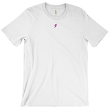tina890_ T-Shirts