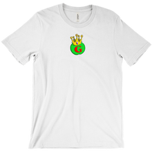 mrbananasgtg T-Shirts
