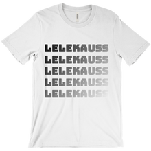 lelekauss T-Shirts