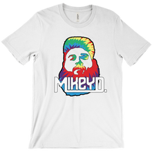 mikeydgames T-Shirts