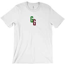 galwegiangamer T-Shirts