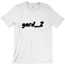 gard_2 T-Shirts