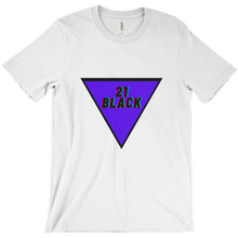 sirezaru T-Shirts