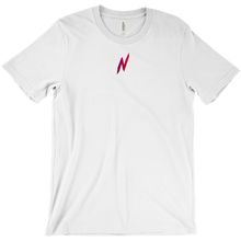 nethender_ T-Shirts