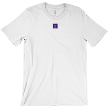 ronan-8799 T-Shirts